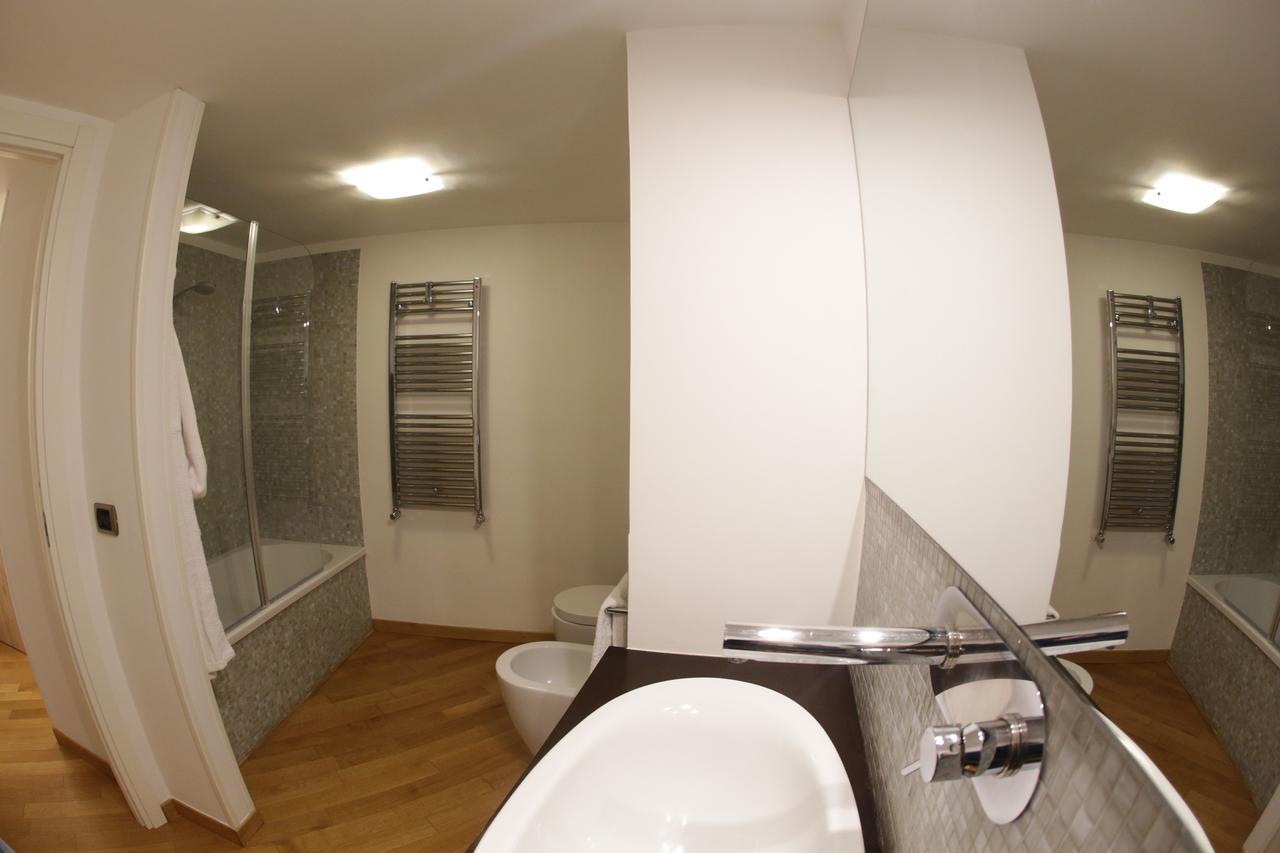 Bed & Breakfast I Vicere Deluxe 2*