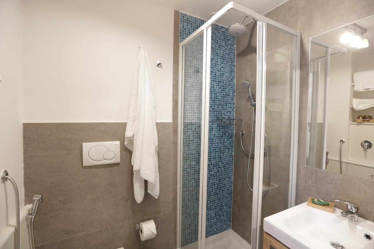 Bed & Breakfast I Vicerè Deluxe 2*